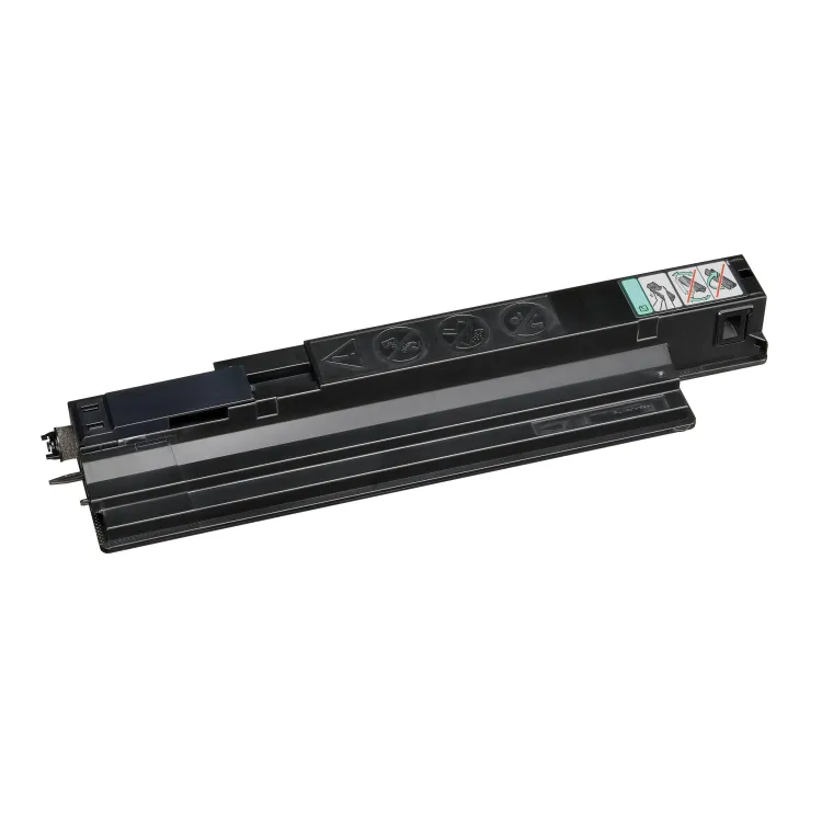 Waste toner bottle za IM 460F