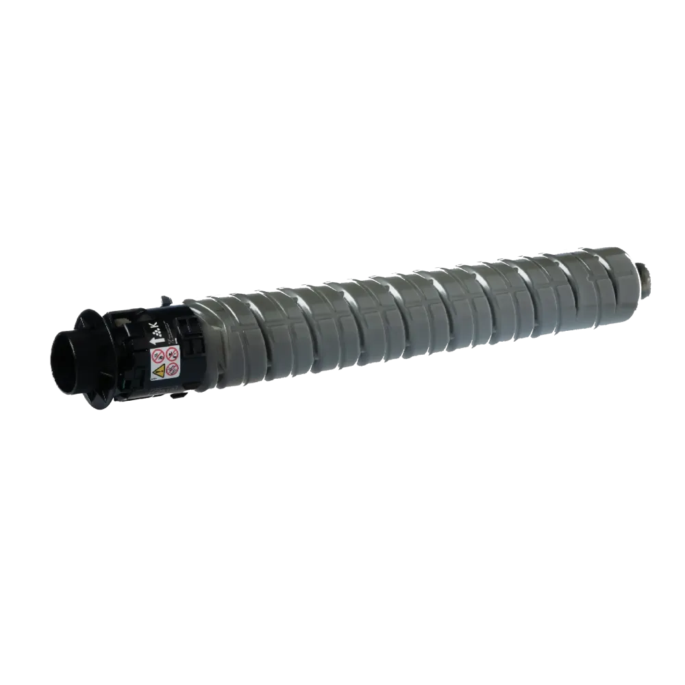 Toner cartridge BLACK za IM C2510