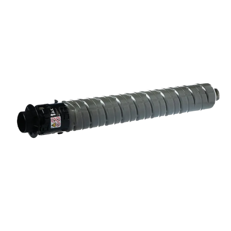 Toner cartridge BLACK za IM C2510