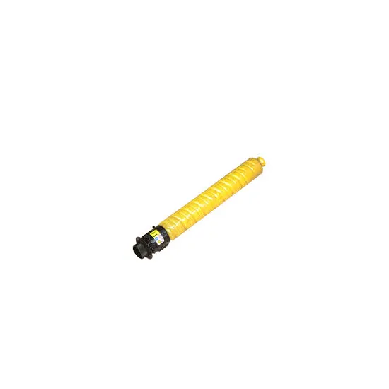 Toner cartridge YELLOW za IM C2510