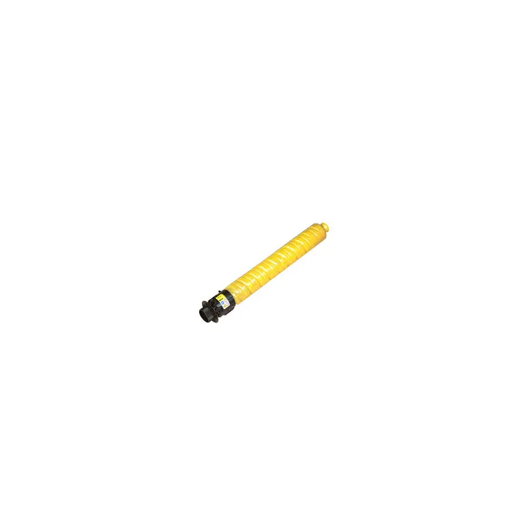 Toner cartridge YELLOW za IM C2510