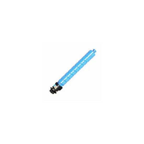 Toner cartridge CYAN za IM C2510