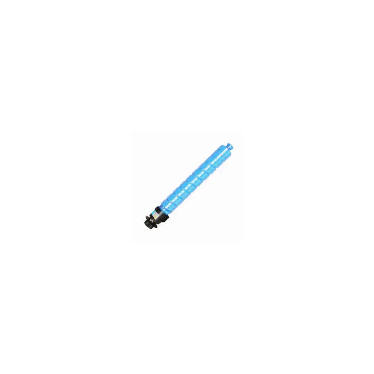 Toner cartridge CYAN za IM C2510