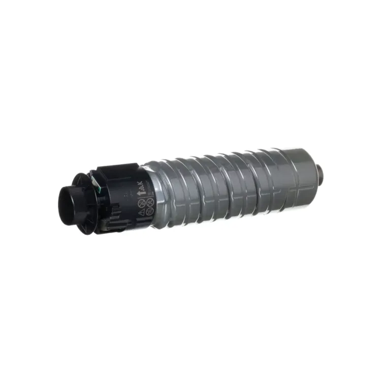 Toner cartridge 460H za IM 460F BLACK