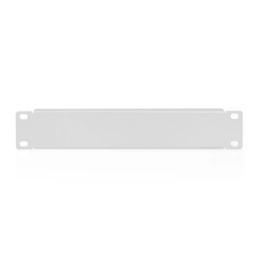 Digitus Blank panel za rack 10 , Sivi