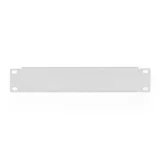 Digitus Blank panel za rack 10 , Sivi
