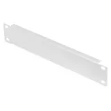 Digitus Blank panel za rack 10 , Sivi