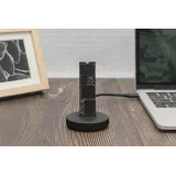 Digitus Dock za m.2 NVMe/SATA - USB Type-C Gen 2