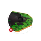 Huzaro Notebook stand RGB HZ Hold 4.0