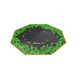 Huzaro Notebook stand RGB HZ Hold 4.0