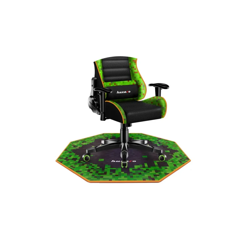 Huzaro Notebook stand RGB HZ Hold 4.0