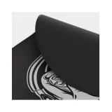 Huzaro Zaštitna podloga za pod HZ FloorMat 6.0
