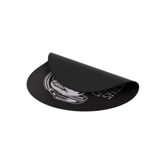 Huzaro Zaštitna podloga za pod HZ FloorMat 6.0
