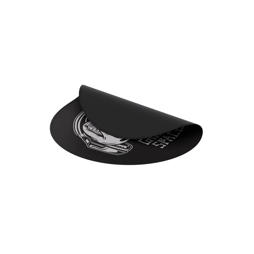 Huzaro Zaštitna podloga za pod HZ FloorMat 6.0