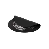 Huzaro Zaštitna podloga za pod HZ FloorMat 6.0
