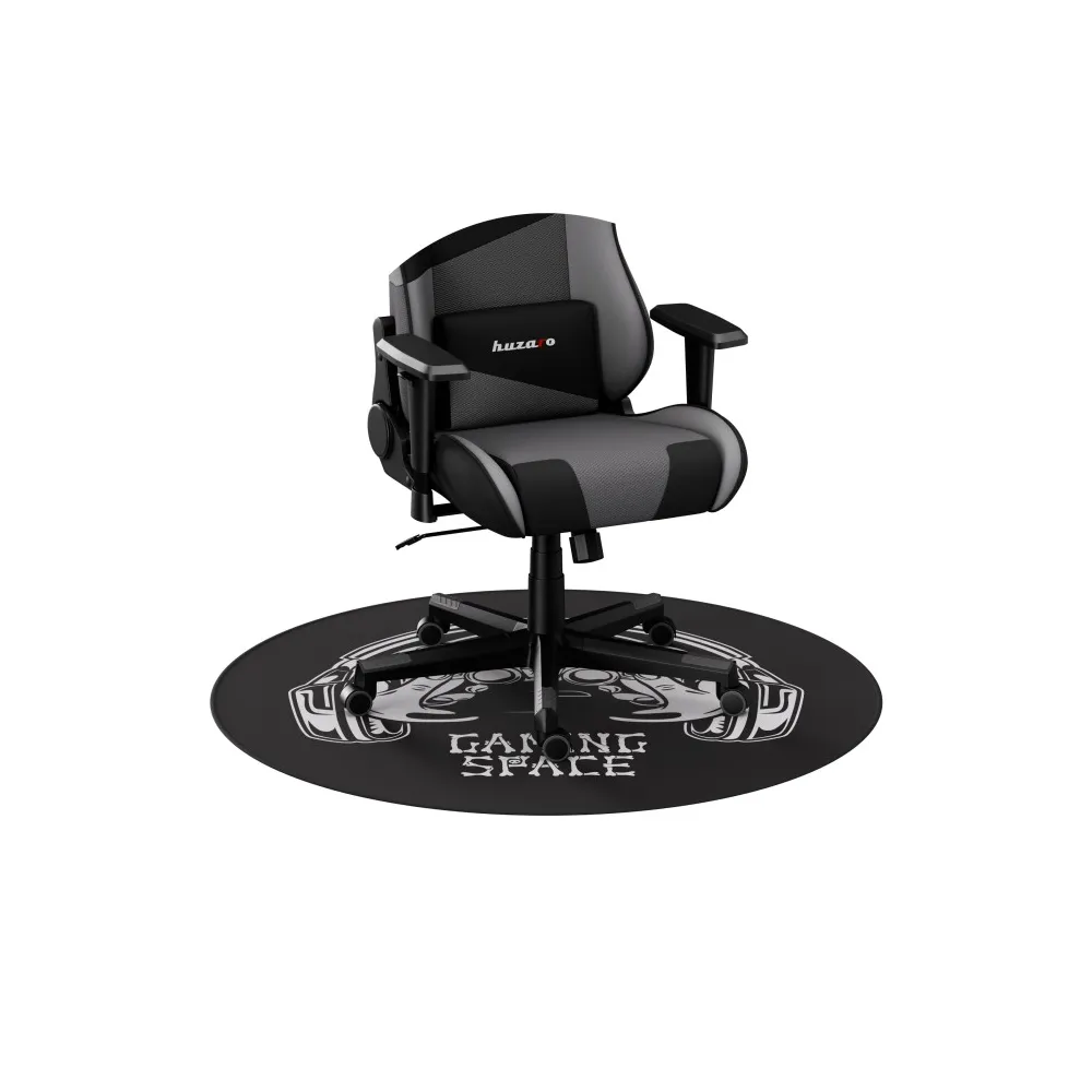 Huzaro Zaštitna podloga za pod HZ FloorMat 6.0