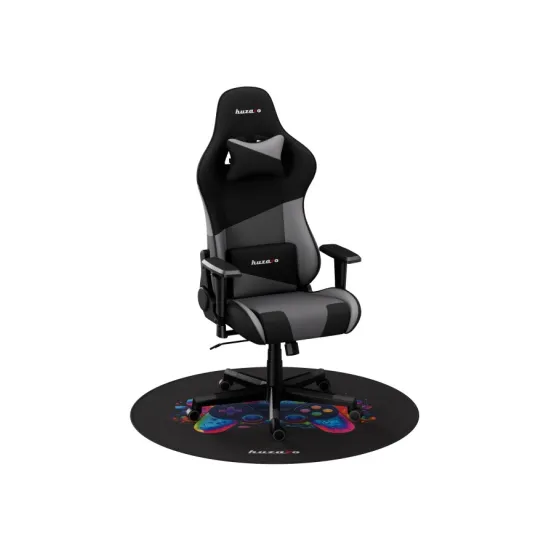 Huzaro Zaštitna podloga za pod HZ FloorMat 7.0