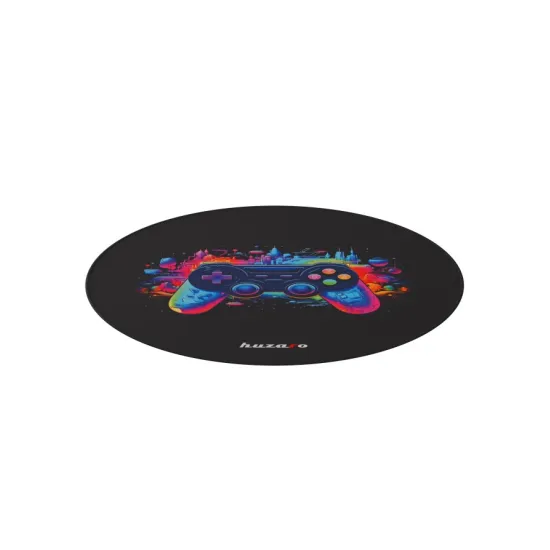 Huzaro Zaštitna podloga za pod HZ FloorMat 7.0