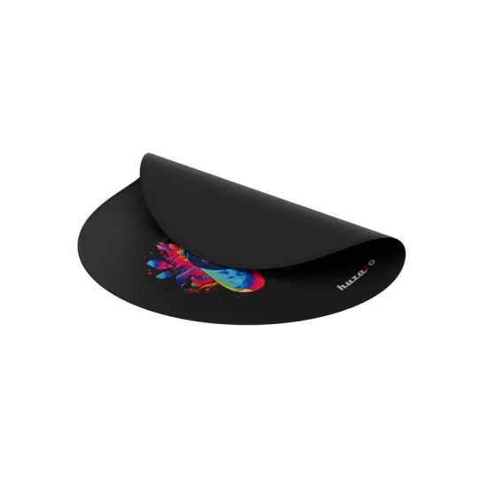 Huzaro Zaštitna podloga za pod HZ FloorMat 7.0