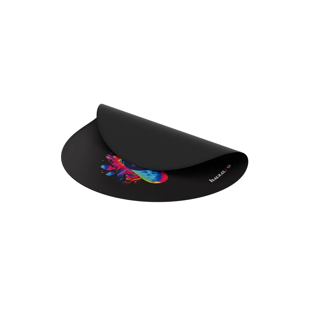 Huzaro Zaštitna podloga za pod HZ FloorMat 7.0