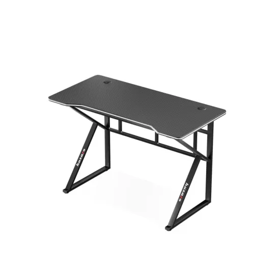 Huzaro Gaming sto HZ Hero 1.6 Black