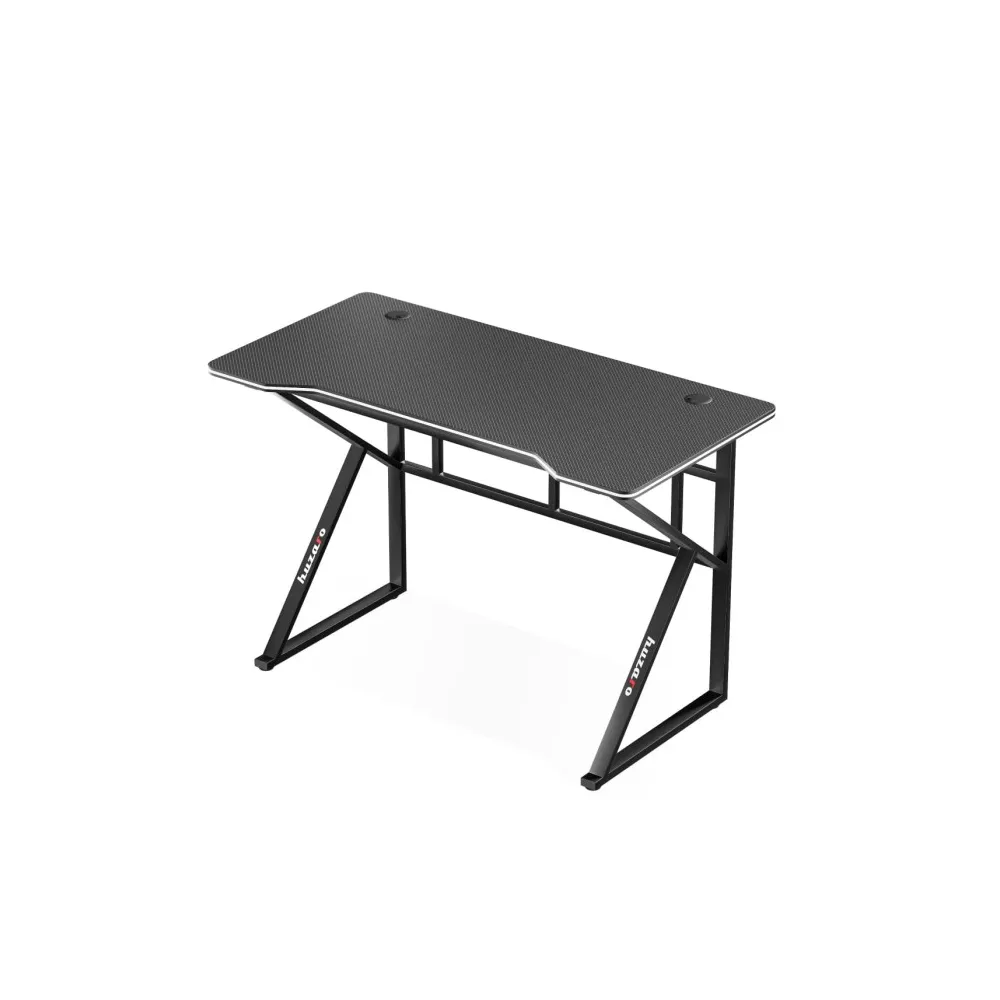 Huzaro Gaming sto HZ Hero 1.6 Black