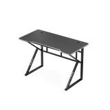 Huzaro Gaming sto HZ Hero 1.6 Black