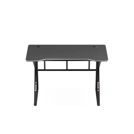 Huzaro Gaming sto HZ Hero 1.6 Black