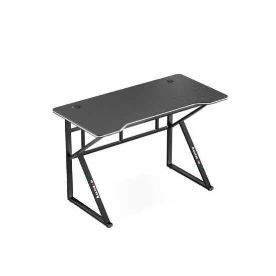 Huzaro Gaming sto HZ Hero 1.6 Black