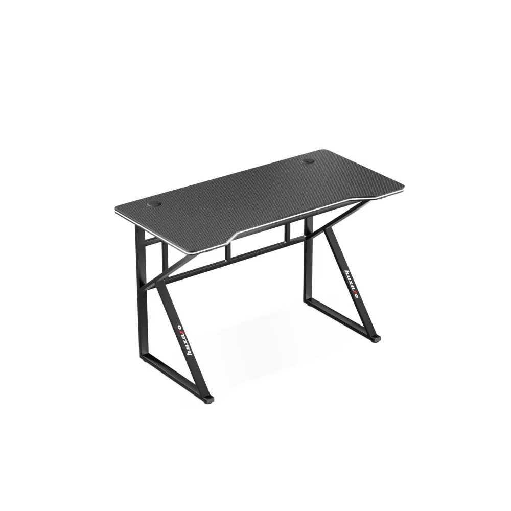Huzaro Gaming sto HZ Hero 1.6 Black