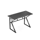 Huzaro Gaming sto HZ Hero 1.6 Black