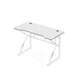 Huzaro Gaming sto HZ Hero 1.6 White