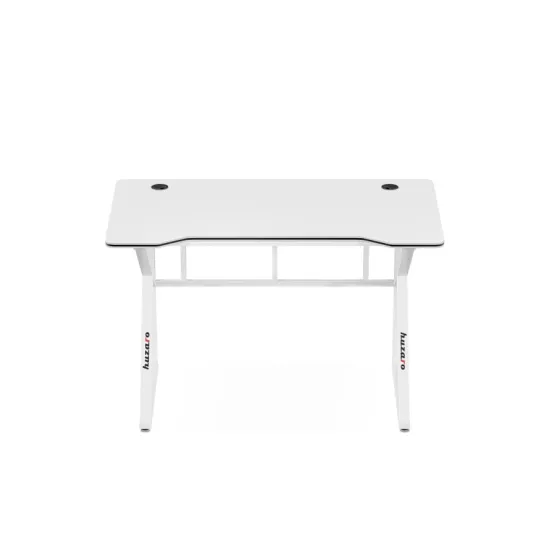 Huzaro Gaming sto HZ Hero 1.6 White