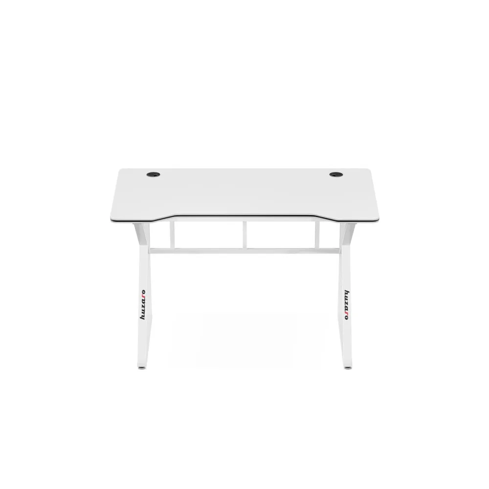 Huzaro Gaming sto HZ Hero 1.6 White