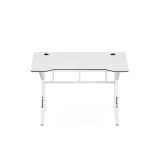 Huzaro Gaming sto HZ Hero 1.6 White
