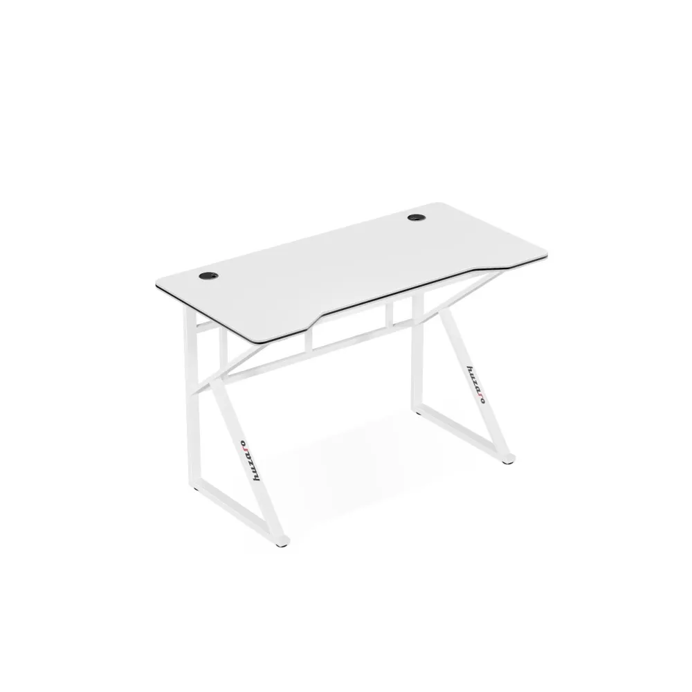 Huzaro Gaming sto HZ Hero 1.6 White