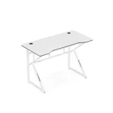 Huzaro Gaming sto HZ Hero 1.6 White