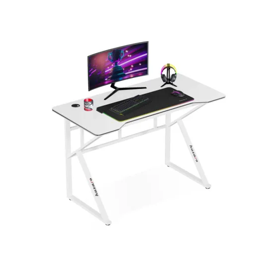 Huzaro Gaming sto HZ Hero 1.6 White