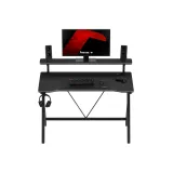 Huzaro Gaming sto HZ Hero 1.9 Black