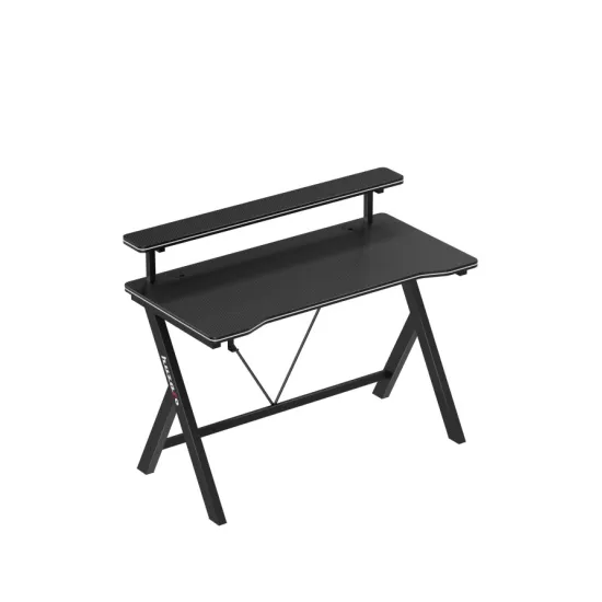 Huzaro Gaming sto HZ Hero 1.9 Black