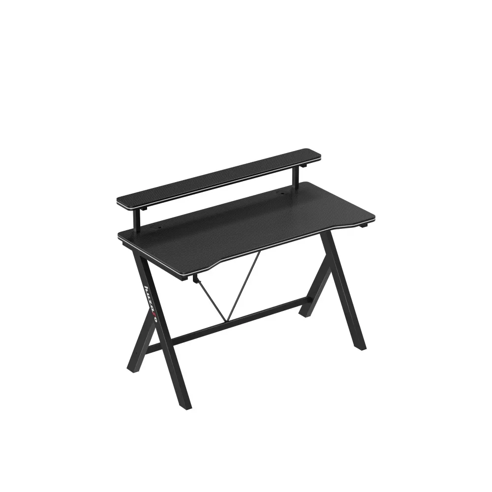 Huzaro Gaming sto HZ Hero 1.9 Black