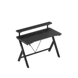 Huzaro Gaming sto HZ Hero 1.9 Black