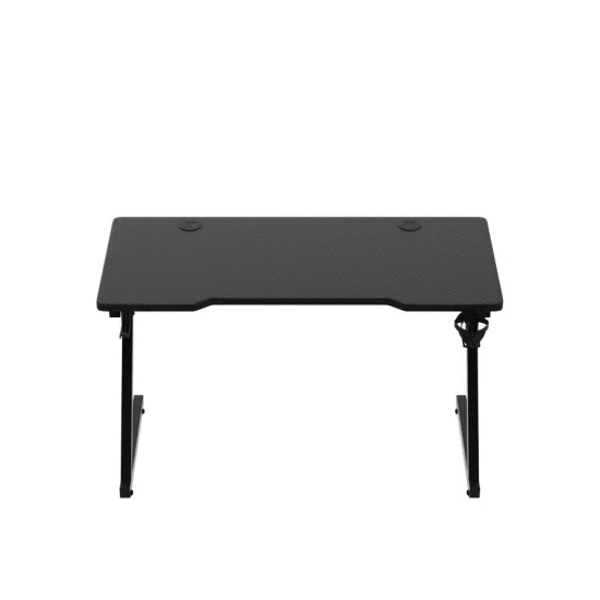 Huzaro Gaming sto HZ Hero 2.5 Black