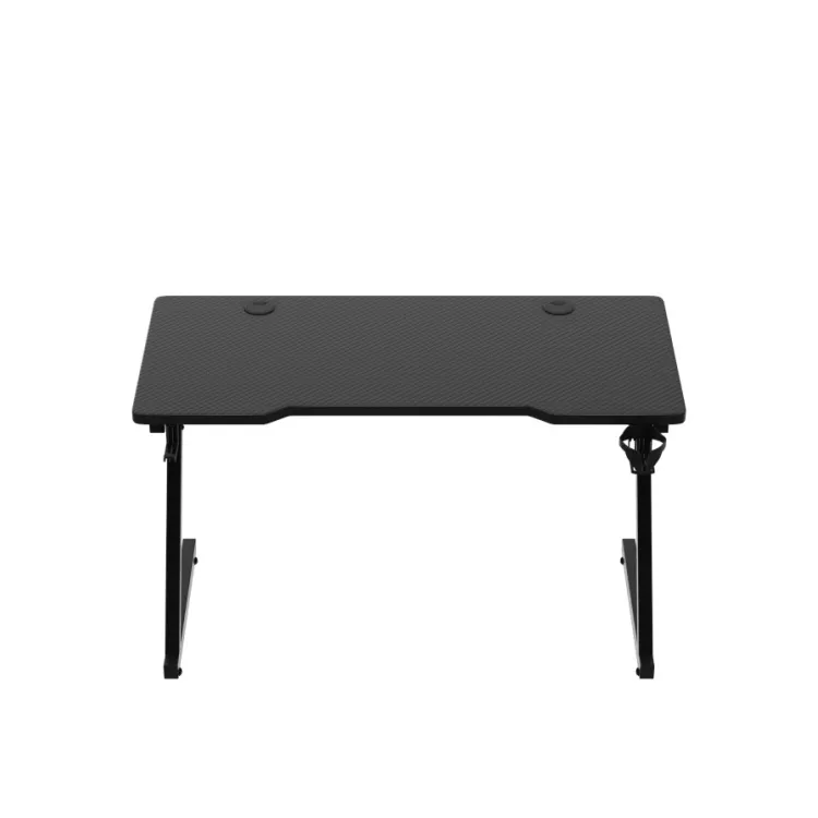 Huzaro Gaming sto HZ Hero 2.5 Black