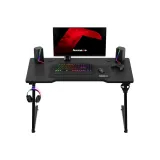 Huzaro Gaming sto HZ Hero 2.5 Black