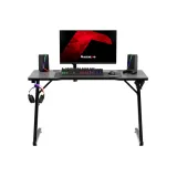 Huzaro Gaming sto HZ Hero 2.5 Black