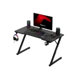 Huzaro Gaming sto HZ Hero 2.5 Black