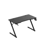 Huzaro Gaming sto HZ Hero 2.5 Black