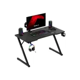Huzaro Gaming sto HZ Hero 2.5 Black