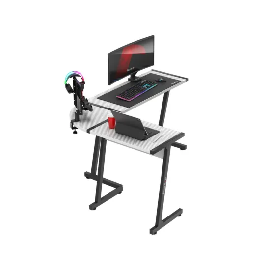 Huzaro Gaming sto HZ Hero 6.0 White
